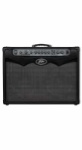 Peavey VYPYR100 programmable guitar amplifier