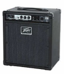 Peavey MAX110 20 Watts/10