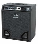 Peavey MAX112 35 Watts/12
