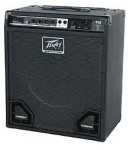 Peavey MAX115 50 Watts/15