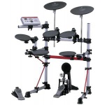 Yamaha DXPIV Electronic Drumset