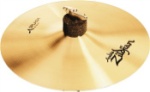 A0211 Cymbal, Zildjian Avedis 10