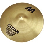 22012 Cymbal, Sabian AA 20