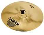 22033 Sabian 20