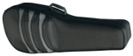 Kaces KPFA20 Case, Guitar, Featherweight, Acoustic