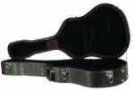 GUARDIAN CG022D Hardshell Acoustic Guitar Case