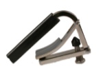 SS2D Capo, Shubb Classic, Deluxe