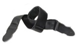 L2 Strap, Onori, 2