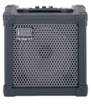 CUBE15X Amp,roland,guitar