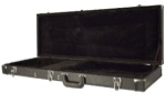 GUARDIAN EGHC Hard Shell Electric Guitar Case