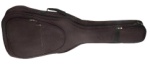 Guardian DuraGuard Bag - 3/4 Size Dreadnought  CG090D34