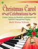 Christmas Carol Celebrations [keyboard]