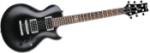 Ibanez ART100BK Stop Tail Dual Humbucker Set Neck