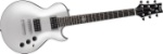 Ibanez ART100SV Stop tail, dual humbucker, set neck