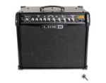 Line 6 SPIDERIV75 75 Watt programable Guitar Amp