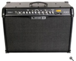 Line 6 SPIDERIV150 2 x 12 150w stereo combo