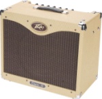 Peavey CLASSIC30/112 30 Watt All Tube