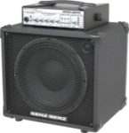 Genz-Benz STL3.0-10T 10