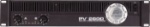 Peavey PV2600 Power amp, PV-2600