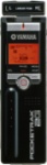 Yamaha POCKETRAK2G Stereo Handheld Digital Recorder