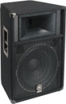 Yamaha S115V 15