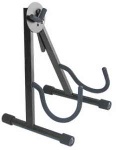 Misc. GS515Q STAND, GUITAR, ACOUSTIC A FRAME