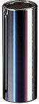 DL220 Slide, Dunlop, Chromed Steel Medium