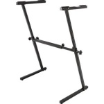 Yamaha PKBZ1 Z-Style for PSR Series