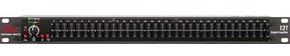 DBX DBX131 Single channel, 31 Band EQ