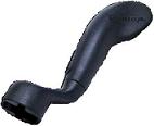 Dunlop 116SI Ergo String winder