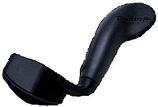 Dunlop 117SI Ergo bass string winder