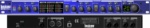 LEXICON MX200 Dual channel effects processor