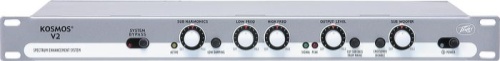 Peavey KOSMOSV2 Subharmonic generator