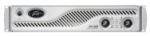 Peavey IPR1600 530W @ 4 ohms, 800W @ 2 ohms