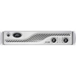 Peavey IPR3000 1000W @ 4 ohms, 1500W @ 2 ohms