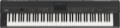 CP50 Yamaha Stage Piano