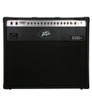 Peavey 6505112COMBO 6505 112 tube amp combo