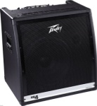 Peavey  Keyboard Amp, Kb4
