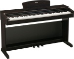 Yamaha YDP-141 88-Key Console Digital Piano