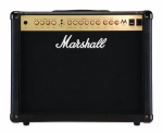 MARSHALL MA50C 50 watt, all Valve 1x12 combo amp