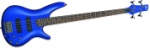 SR300BSP 4 String Active Electronics Ibanez Bass