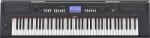 Yamaha NPV60 76-Note Piaggero