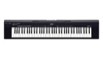 Yamaha NP30 76-Note Portable Piano