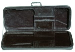 Kaces Featherweight Guitar Cases, Electric (KPFE07)