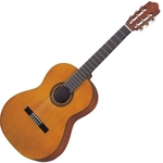 CGS103A Yamaha 3/4 Size Classical Guitar