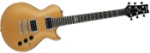 Ibanez ART100GD Set Neck dual humbucker LP Style