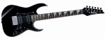 Ibanez GRGM21BKN Micro 22.2