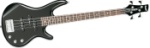Ibanez GSRM20BK 4 String Mini Bass
