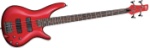 Ibanez SR300RSP 5 Pc Maple Neck Dual Pickup 4 string