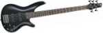 Ibanez SR305IPT 5 String Agathis Body 5 Pc Neck